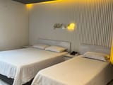 golsar-hotel-chalus