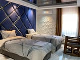 golsar-hotel-chalus