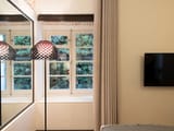 Book Hanna Boutique Hotel