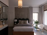 Book Hanna Boutique Hotel