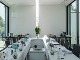 Book Hanna Boutique Hotel