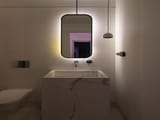 Book Hanna Boutique Hotel