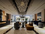 Hotel 55 Bandar Abbas