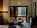 Hotel 55 Bandar Abbas