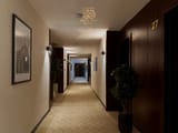 Hotel 55 Bandar Abbas