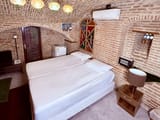 Behrouzi Hotel Qazvin