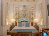 Izadi Boutique Hotel