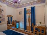 Izadi Boutique Hotel