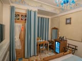 Izadi Boutique Hotel