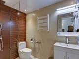 Jahangardi Hotel Shiraz