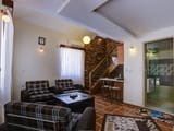 Jahangardi Hotel Shiraz