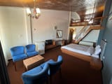 Kadoosan Grand Hotel Anzali