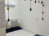 kajekohan-ecolodge-kerman