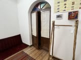 kajekohan-ecolodge-kerman