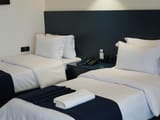 kambaden-hotel-bandar-anzali