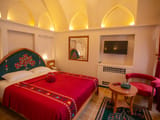 Agha Hosseini Traditional Guesthouse