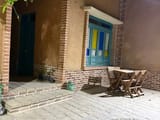 kashaneh-hotel-bastam