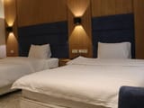kaveh-hotel-saveh