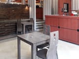 kaveh-hotel-saveh
