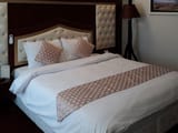 kaveh-hotel-saveh
