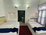 keyvan-ecotourism-residence-yazd