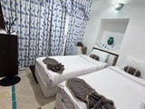 keyvan-ecotourism-residence-yazd