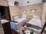 keyvan-ecotourism-residence-yazd
