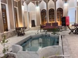 keyvan-ecotourism-residence-yazd