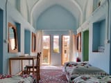 khane-aruosak-hotel-kashan