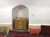 khanekele-ecolodge-damghan