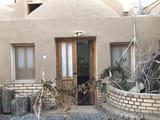 khanekele-ecolodge-damghan