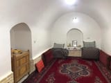 khanekele-ecolodge-damghan