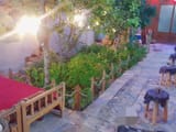 khatereh-ecolodge-naeen