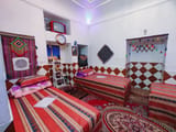 khatereh-ecolodge-naeen