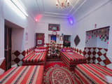 khatereh-ecolodge-naeen