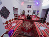 khatereh-ecolodge-naeen