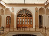 khatun-hostel-kerman