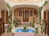 khatun-hostel-kerman