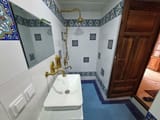 khatun-hostel-kerman