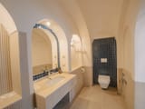 lajevardi-house-traditional-residence-kashan
