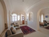 lajevardi-house-traditional-residence-kashan