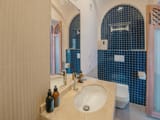 lajevardi-house-traditional-residence-kashan