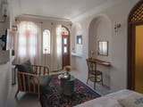 lajevardi-house-traditional-residence-kashan
