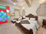 Mahoor Eco-Lodge Isfahan