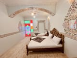 Mahoor Eco-Lodge Isfahan