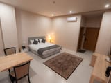 mahva-hotel-kerman