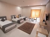 mahva-hotel-kerman