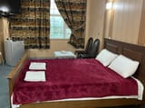 maryam-jazire-hotel-qeshm