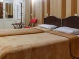 maryam-jazire-hotel-qeshm