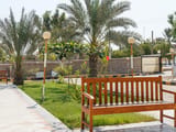 maryam-jazire-hotel-qeshm